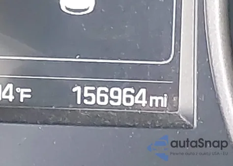 2018 Hyundai Santa Fe Sport 2.4L из США, поврежденный, VIN 5XYZT3LB8JG573348